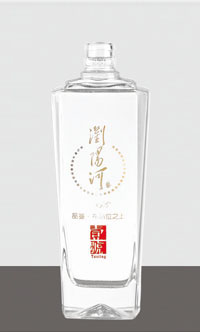 JB-078 500-650ML